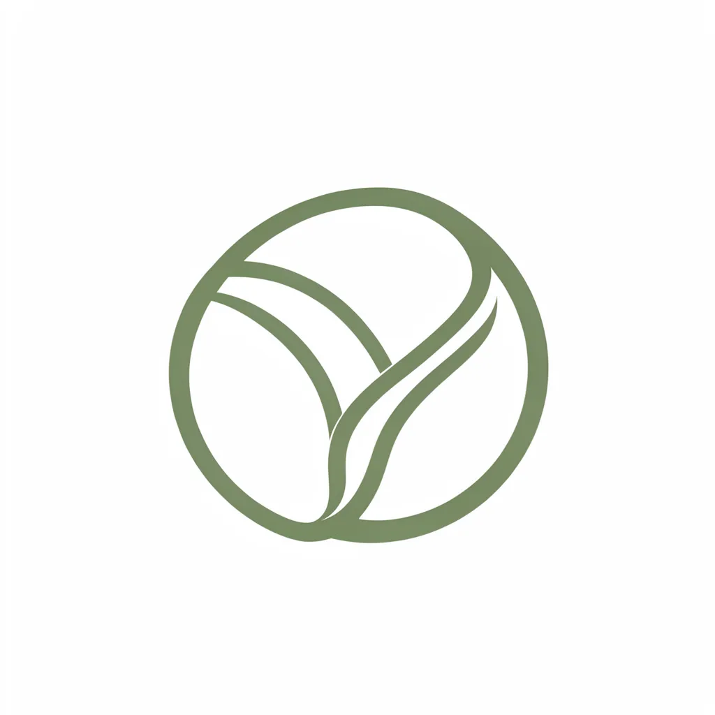 Logo Gesundheitsblick